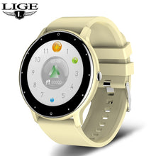 Charger l&#39;image dans la galerie, Montre connecter Bluetooth accessoires
