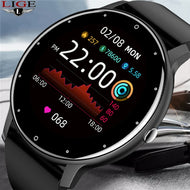 Montre connecter Bluetooth accessoires